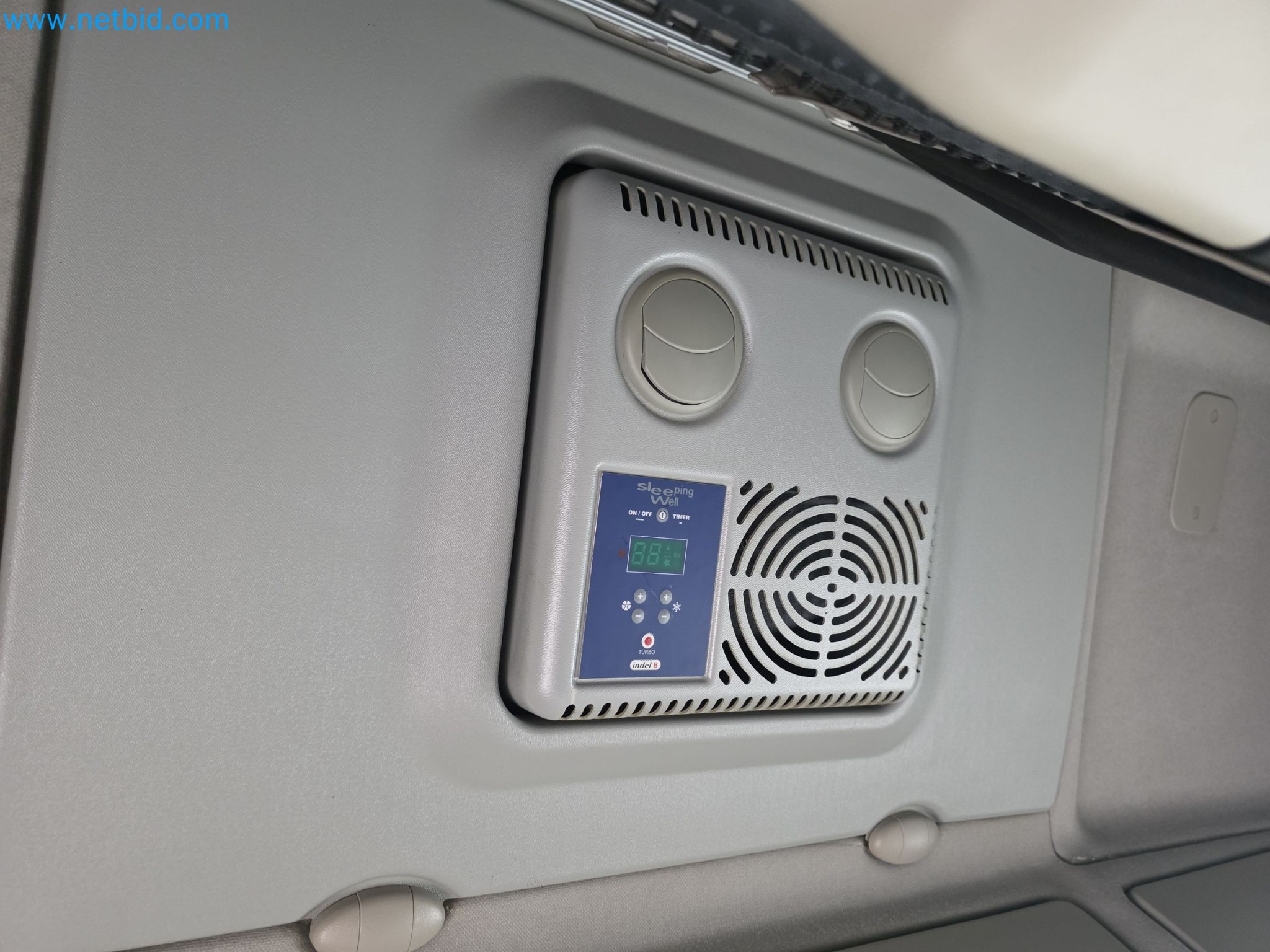 COSOLTRANS - Transport and Construction Machinery on Sale!-26