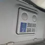 thumbnail-COSOLTRANS - Maszyny transportowe i budowlane na sprzedaż!-26
