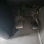 thumbnail-COSOLTRANS - Maszyny transportowe i budowlane na sprzedaż!-27