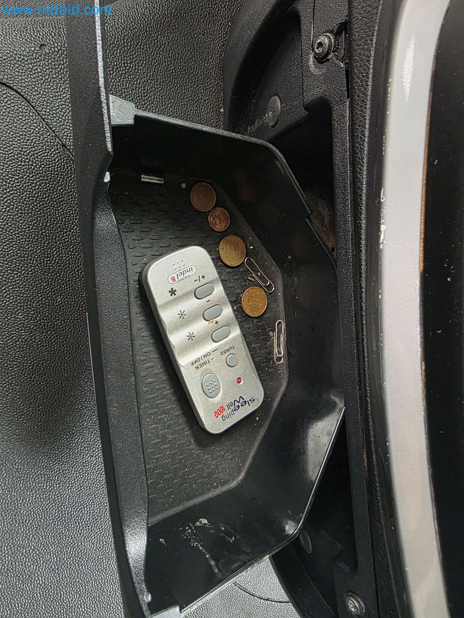 COSOLTRANS - Transport and Construction Machinery on Sale!-28