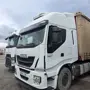 thumbnail-COSOLTRANS - Maszyny transportowe i budowlane na sprzedaż!-2