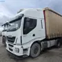 thumbnail-COSOLTRANS - Maszyny transportowe i budowlane na sprzedaż!-4