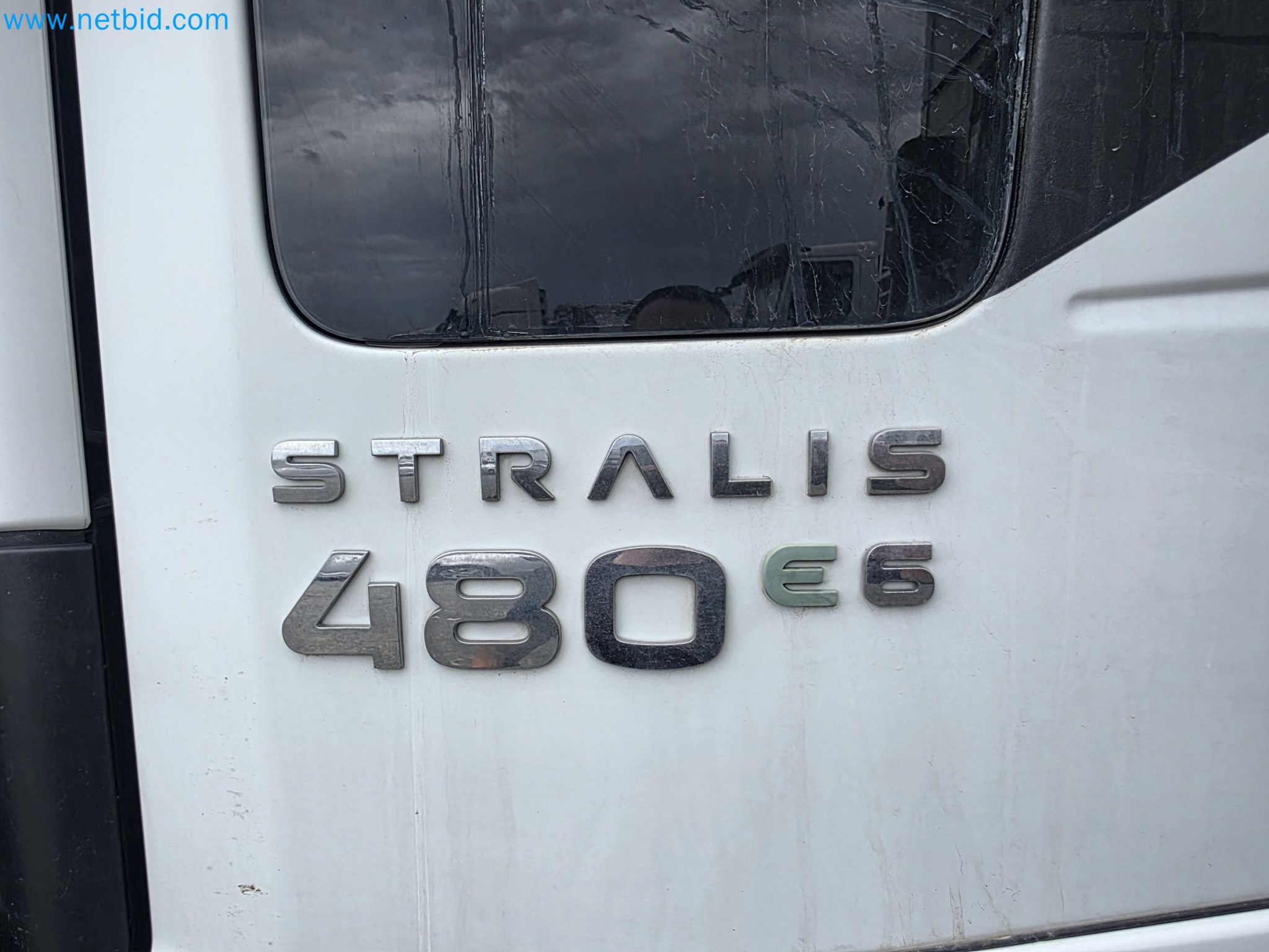 COSOLTRANS - Transport and Construction Machinery on Sale!-5