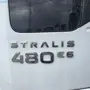 thumbnail-COSOLTRANS - Maszyny transportowe i budowlane na sprzedaż!-5