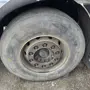thumbnail-COSOLTRANS - Maszyny transportowe i budowlane na sprzedaż!-6
