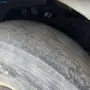thumbnail-COSOLTRANS - Maszyny transportowe i budowlane na sprzedaż!-7