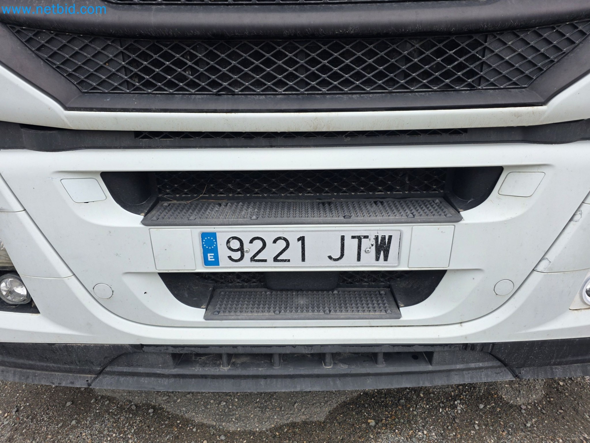 COSOLTRANS - Transport and Construction Machinery on Sale!-8