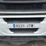 thumbnail-COSOLTRANS - Maszyny transportowe i budowlane na sprzedaż!-8