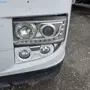 thumbnail-COSOLTRANS - Maszyny transportowe i budowlane na sprzedaż!-9