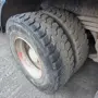 thumbnail-COSOLTRANS - Maszyny transportowe i budowlane na sprzedaż!-10
