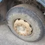 thumbnail-COSOLTRANS - Maszyny transportowe i budowlane na sprzedaż!-12