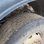 thumbnail-COSOLTRANS - Maszyny transportowe i budowlane na sprzedaż!-14