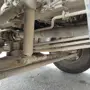 thumbnail-COSOLTRANS - Maszyny transportowe i budowlane na sprzedaż!-15