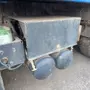 thumbnail-COSOLTRANS - Maszyny transportowe i budowlane na sprzedaż!-16