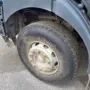 thumbnail-COSOLTRANS - Maszyny transportowe i budowlane na sprzedaż!-17