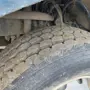 thumbnail-COSOLTRANS - Maszyny transportowe i budowlane na sprzedaż!-18