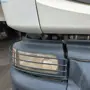 thumbnail-COSOLTRANS - Maszyny transportowe i budowlane na sprzedaż!-22