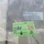 thumbnail-COSOLTRANS - Maszyny transportowe i budowlane na sprzedaż!-24