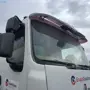 thumbnail-COSOLTRANS - Maszyny transportowe i budowlane na sprzedaż!-25