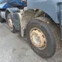 thumbnail-COSOLTRANS - Maszyny transportowe i budowlane na sprzedaż!-27