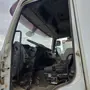 thumbnail-COSOLTRANS - Maszyny transportowe i budowlane na sprzedaż!-28