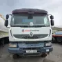 thumbnail-COSOLTRANS - Maszyny transportowe i budowlane na sprzedaż!-2