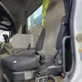thumbnail-COSOLTRANS - Maszyny transportowe i budowlane na sprzedaż!-31