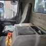 thumbnail-COSOLTRANS - Maszyny transportowe i budowlane na sprzedaż!-34
