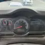 thumbnail-COSOLTRANS - Maszyny transportowe i budowlane na sprzedaż!-38