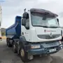 thumbnail-COSOLTRANS - Maszyny transportowe i budowlane na sprzedaż!-3