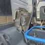 thumbnail-COSOLTRANS - Maszyny transportowe i budowlane na sprzedaż!-43