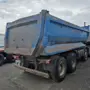 thumbnail-COSOLTRANS - Maszyny transportowe i budowlane na sprzedaż!-4