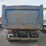 thumbnail-COSOLTRANS - Maszyny transportowe i budowlane na sprzedaż!-5