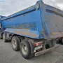 thumbnail-COSOLTRANS - Maszyny transportowe i budowlane na sprzedaż!-6