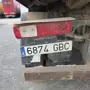 thumbnail-COSOLTRANS - Maszyny transportowe i budowlane na sprzedaż!-7