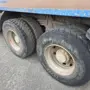 thumbnail-COSOLTRANS - Maszyny transportowe i budowlane na sprzedaż!-8