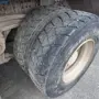 thumbnail-COSOLTRANS - Maszyny transportowe i budowlane na sprzedaż!-9