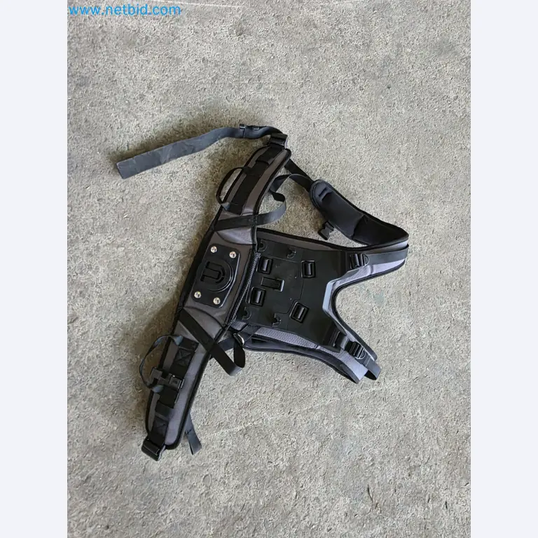 Auktion - EGO-Elektrowerkzeugen ungenutzt-2