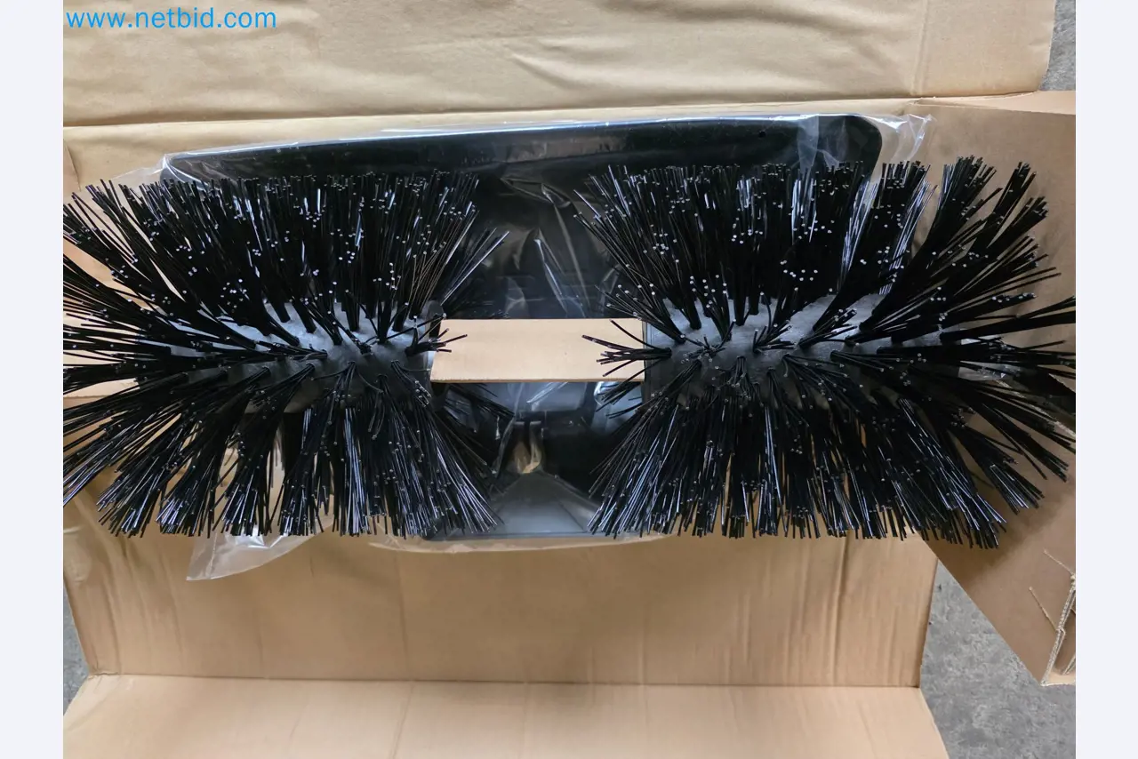 Auktion - EGO-Elektrowerkzeugen ungenutzt-2