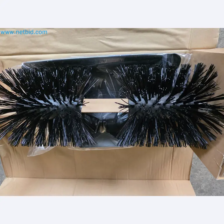 Auktion - EGO-Elektrowerkzeugen ungenutzt-2