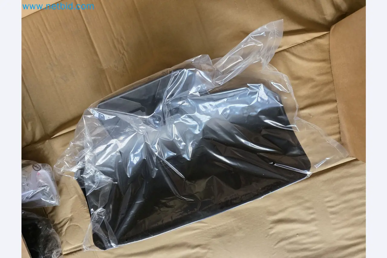 Auktion - EGO-Elektrowerkzeugen ungenutzt-4