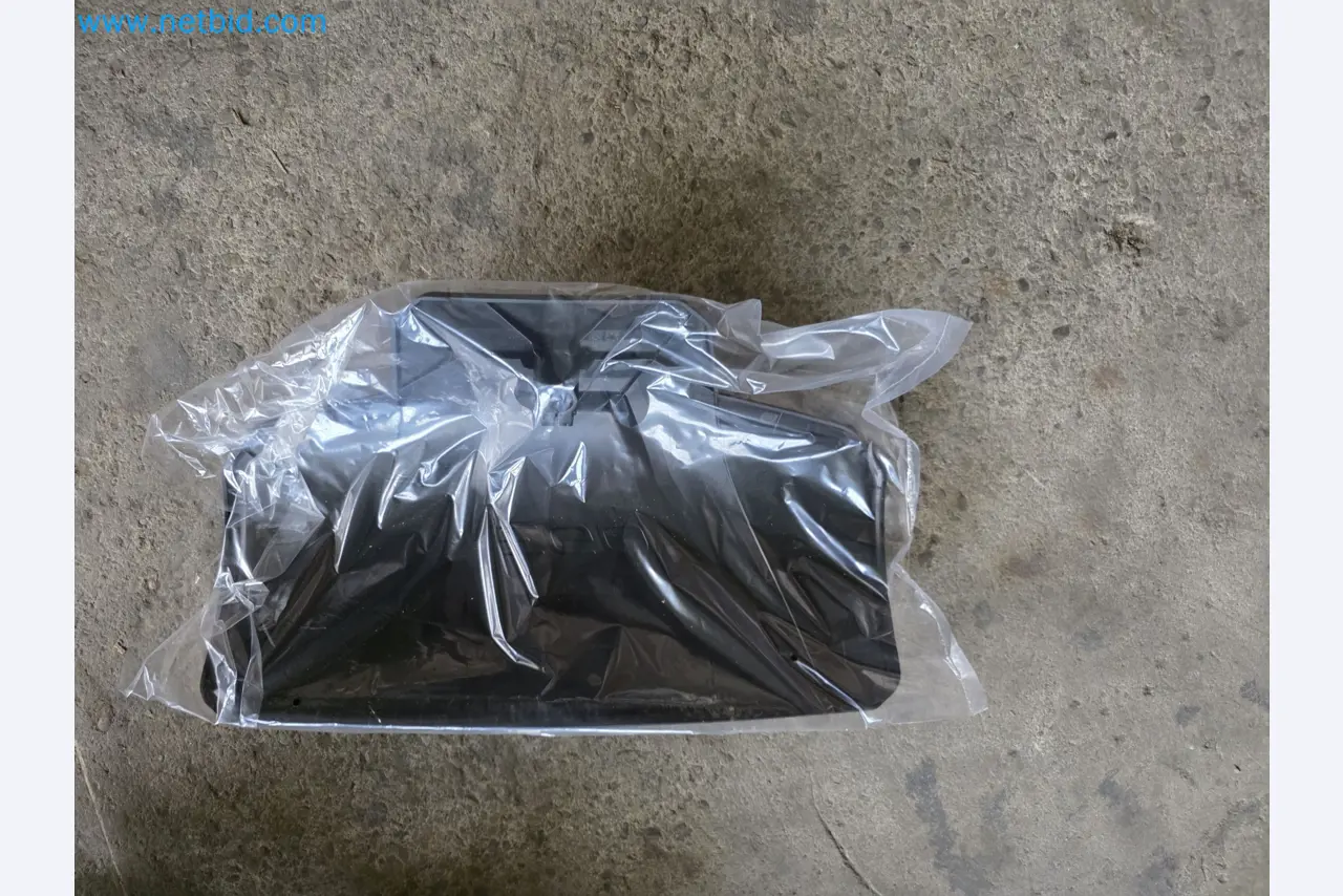 Auktion - EGO-Elektrowerkzeugen ungenutzt-5