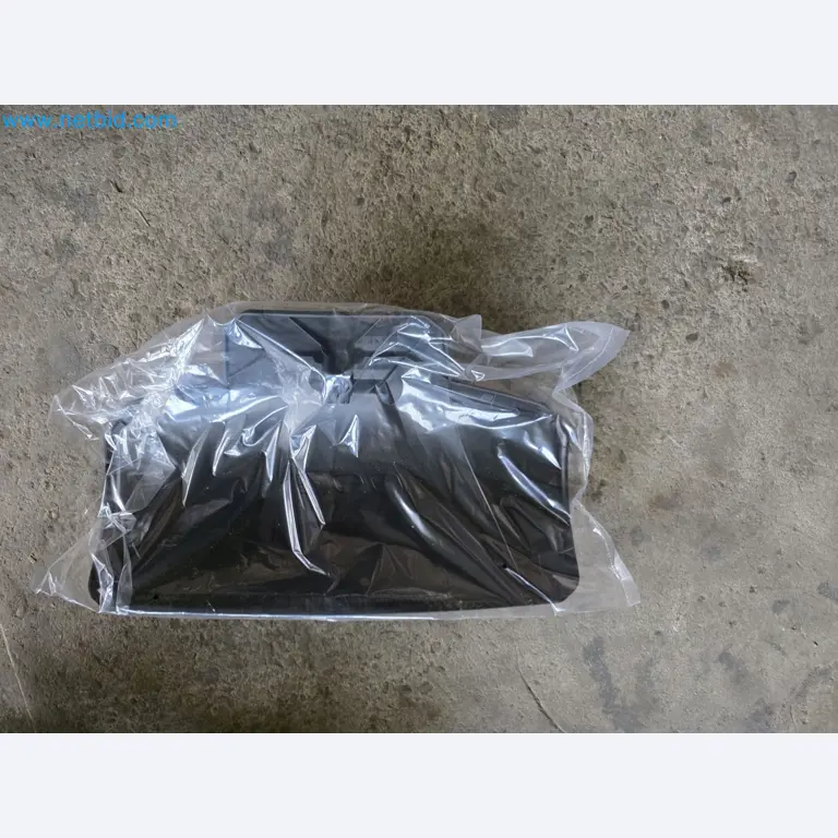 Auktion - EGO-Elektrowerkzeugen ungenutzt-5