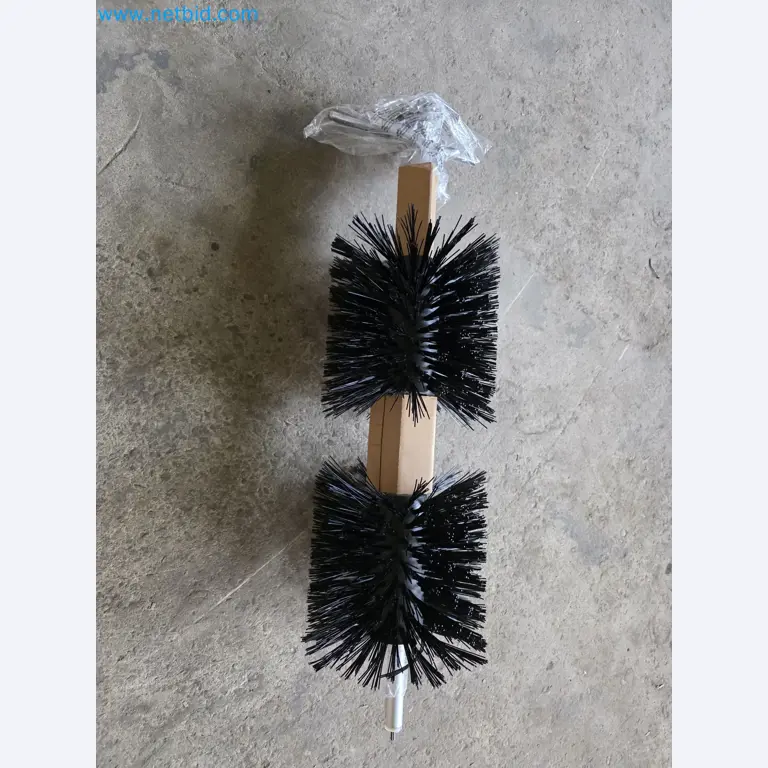 Auktion - EGO-Elektrowerkzeugen ungenutzt-3