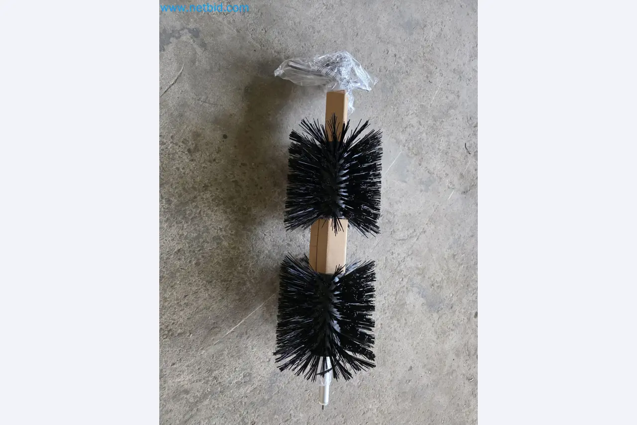 Auktion - EGO-Elektrowerkzeugen ungenutzt-3