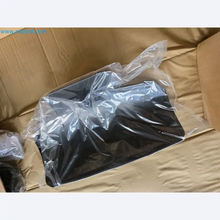 Auktion - EGO-Elektrowerkzeugen ungenutzt-4