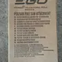 thumbnail-null-2