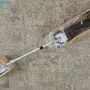 thumbnail-null-2