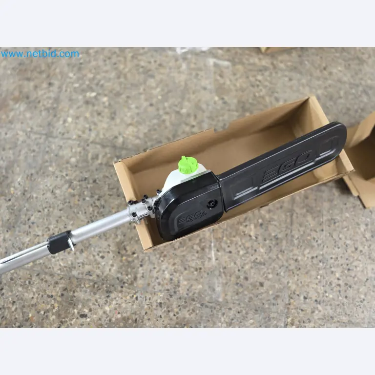 Auktion - EGO-Elektrowerkzeugen ungenutzt-3