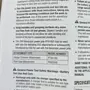 thumbnail-null-4